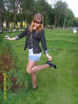 ������� Lano4ka-x