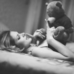 ������� Julis_Panic