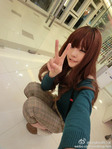 ������� kim-so-hee
