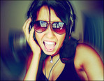 ������� chillout-e