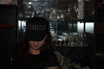 ������������� ������