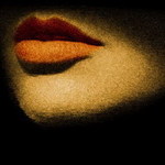 ������� me4tau