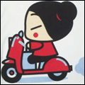 ������� Hello_I_Like_you