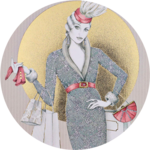 ������� Alexandra-Victoria