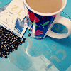 ������� coffie