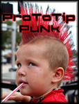  ProToTipPuNk