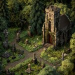 ������� Futurestalker