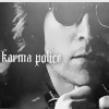  karma_police_