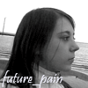  future_pain