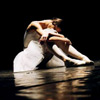 ������� corazon_del_baile