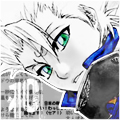  Hitsugaya_Toushirou