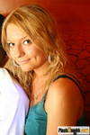 ������� tychka_2006_