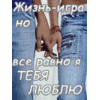 ������������� ������