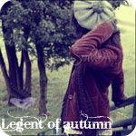  -Legend_of_autumn-