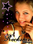 ������� Pypsik01
