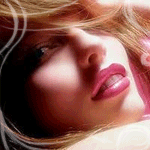 ������� Simply_Blond