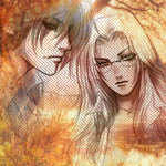 ������� Enjoy_Twilight