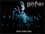 ������� Harry_Potter_page