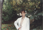 ������� ����1977