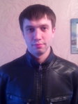 ������� JONI1987