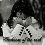 Darkness_of_the_soul
