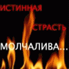 ������������� ������