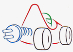 ������� Formula_Hybrid
