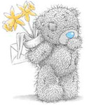 ������������� ������