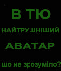������� ��_�_�