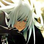 ������� Nastufka_HollowSoul
