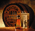  Barrel_of_tequila