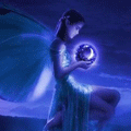 ������� Wizard_of_Wonderland