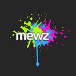  MEWZ