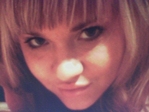 ������� sudoroga