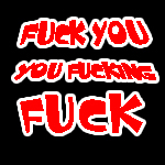 ������� _����������_����_
