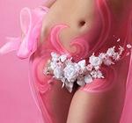 ������� Glam__urr