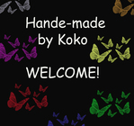  Hand_made_by_Koko