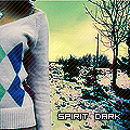 ������� Spirit_dark