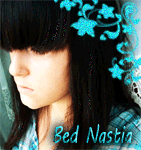  Bed_Nastia
