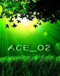 ������������� ������