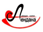 ������� salon-krasoti-lendana