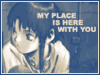 ������� Lain_Iwakura