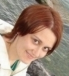 ������� Brenda85