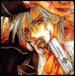 ������� Zero-sama