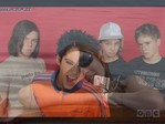 ������� dev4ionka_iz_tokio_hotel