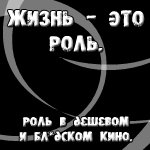 ������������� ������