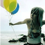 ������� Dreaming_of_the_sky
