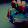 ������� TheoryOfADeadLove