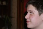������� abdubidubidu