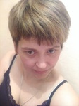 ������� mroptanova
